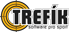 Trefik